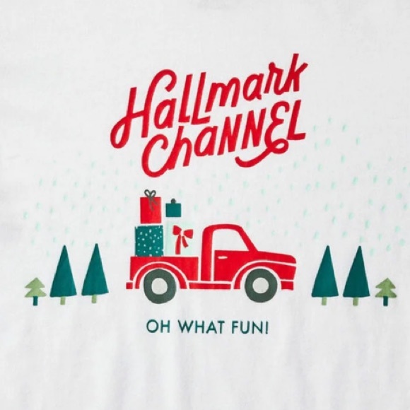 Hallmark - Picture 3 of 4